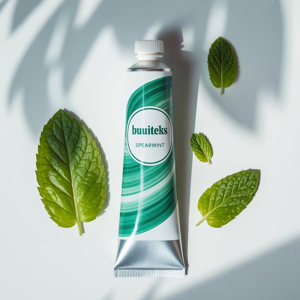 BUUITEKS Premium Product