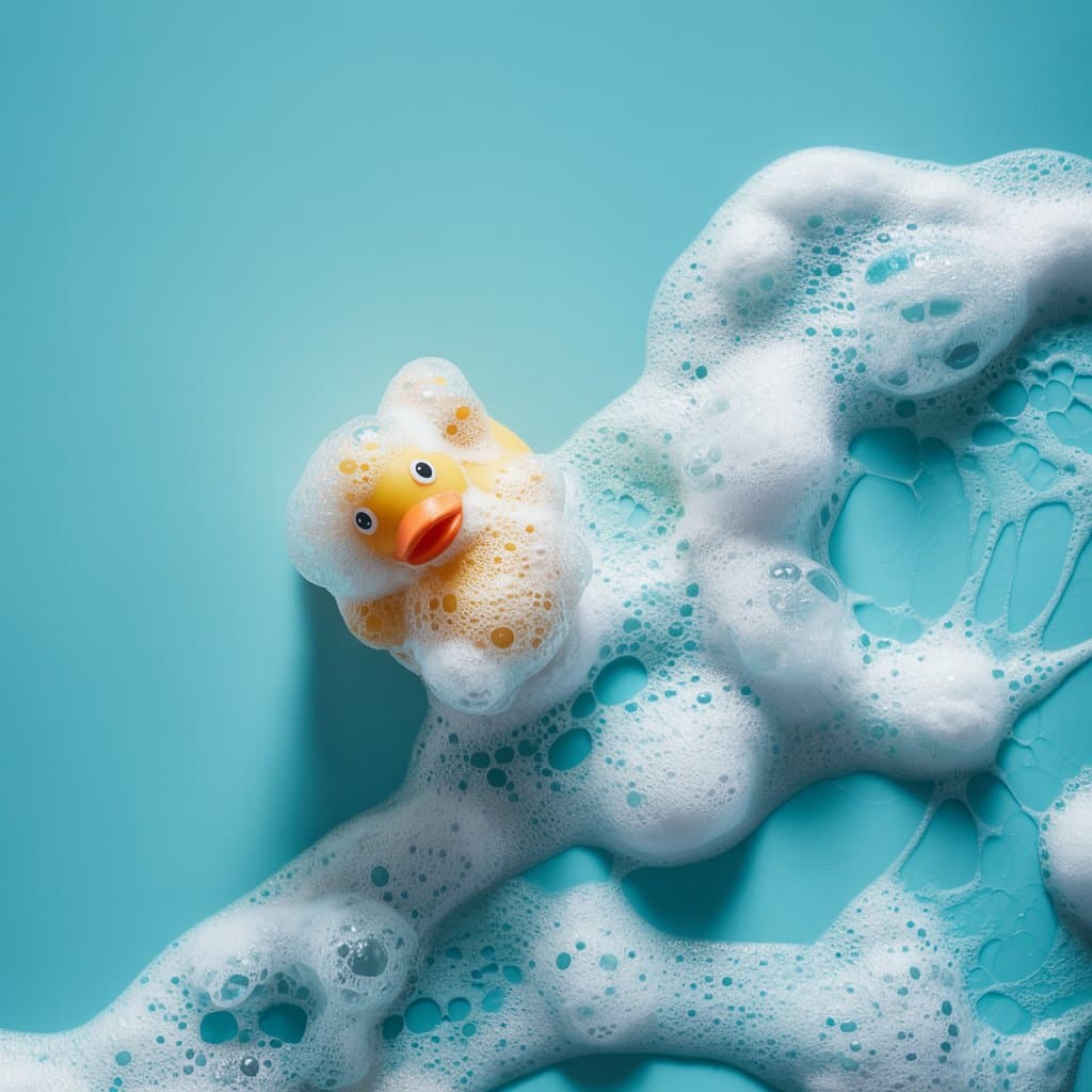 Sustainable Packaging