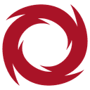 TNAADO Verified Brand Emblem