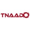 TNAADO Inc.